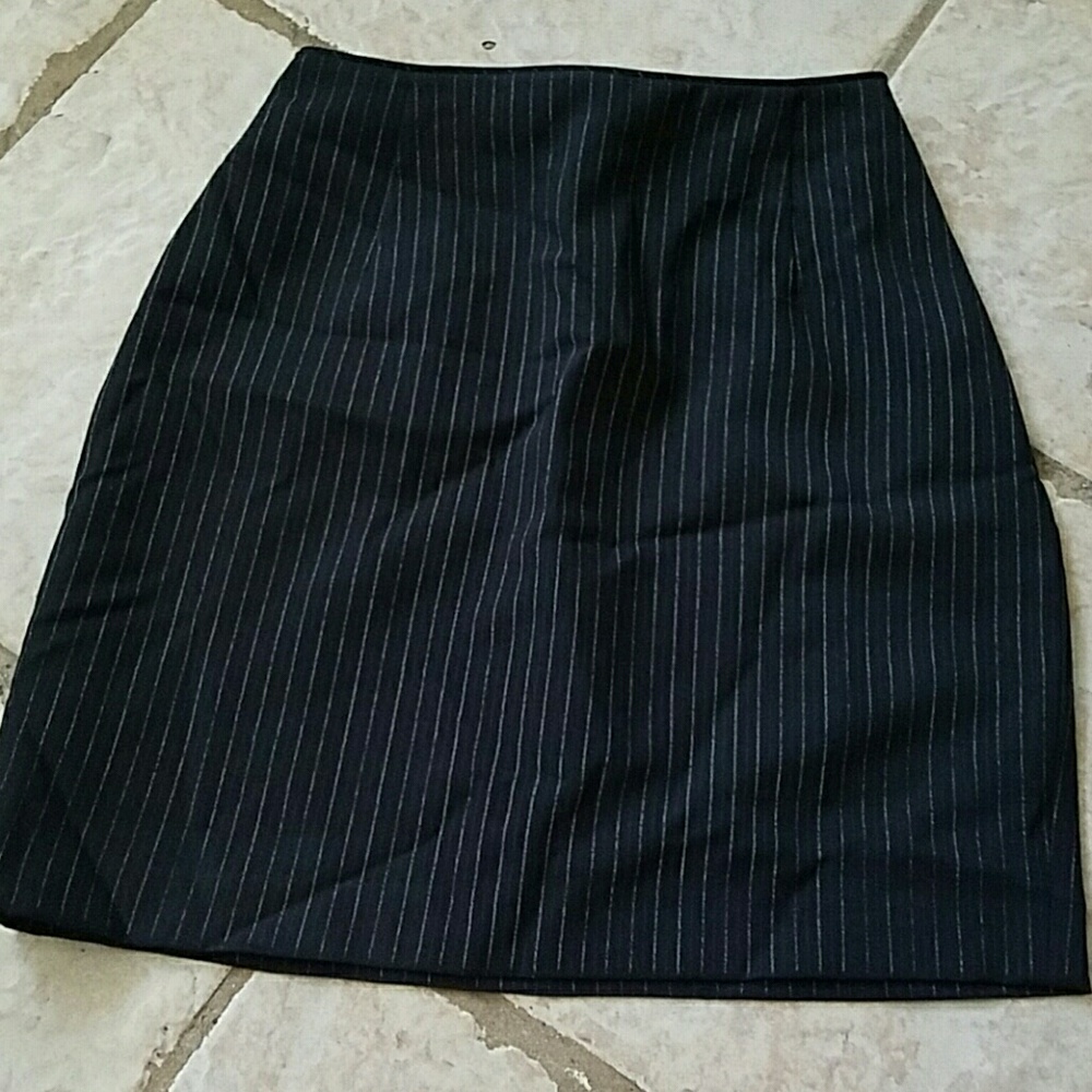 Size 6