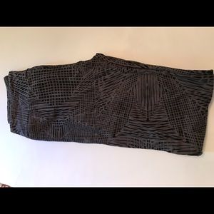 Lularoe os leggings
