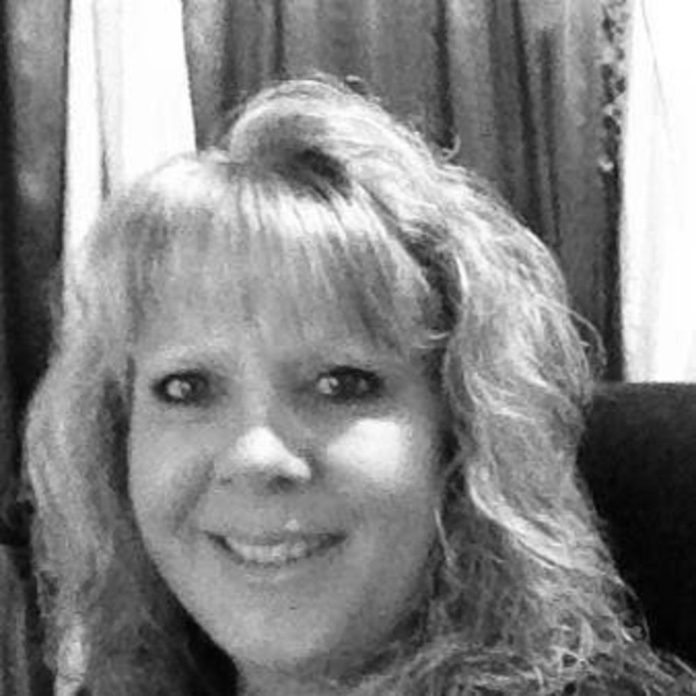 Meet your Posher, Linda