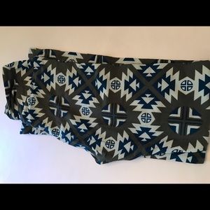 Lularoe os leggings