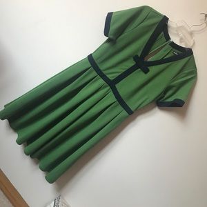 Super cute Dear Creatures dress!