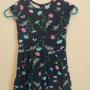 Kids dress