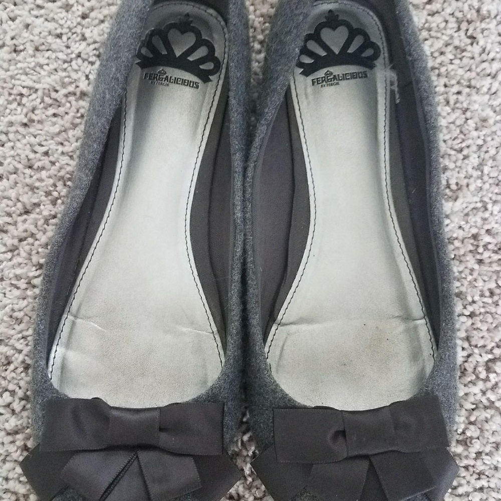 Women shoes size 8.5