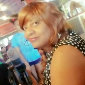 Meet your Posher, Philomena