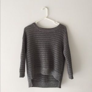 Urban Outfitters Sweater