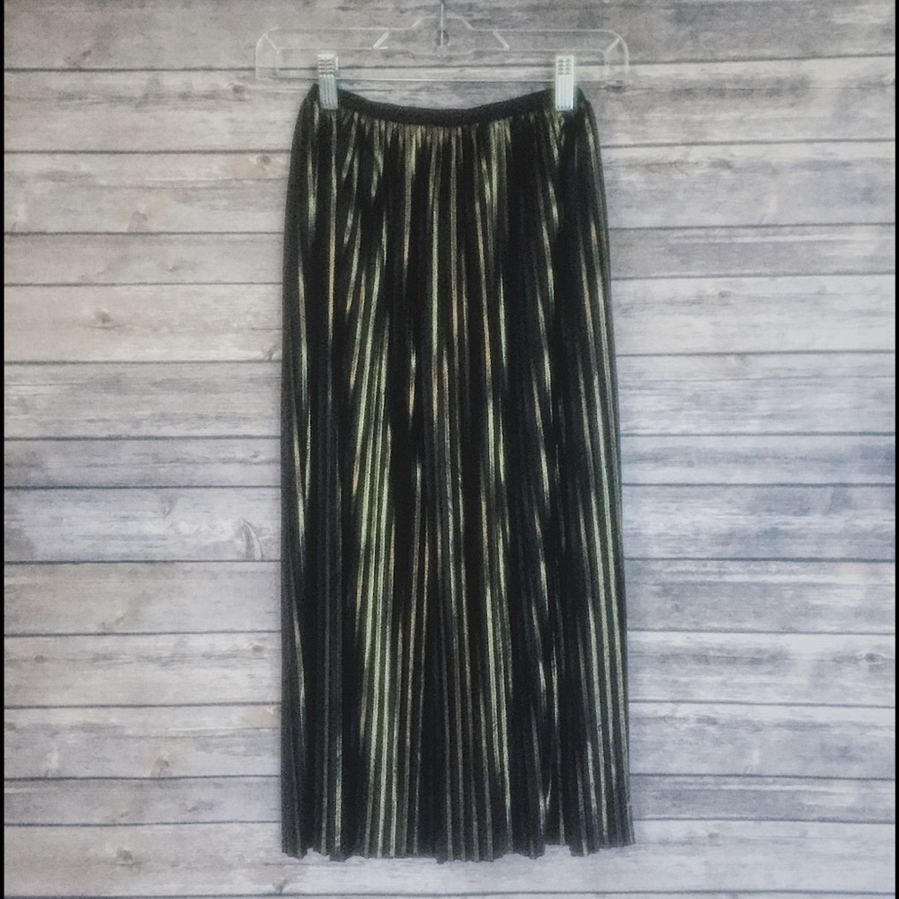 Urban Outfitters Midi skirt