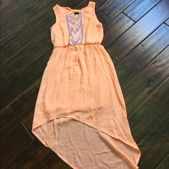 Dress - Picture 1 of 1