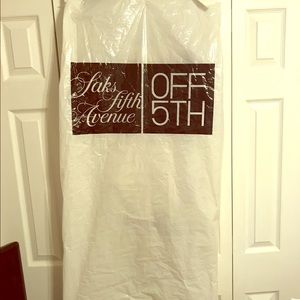 Calvin Klein Champagne Cocktail Dress