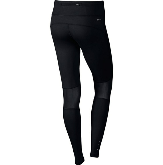 Nike Pants - Nike Dri-Fit Epic Run Tight
