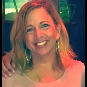 Meet your Posher, Sheila