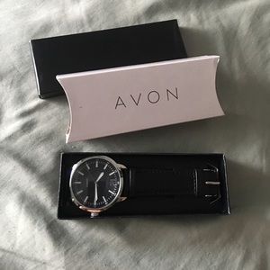 Avon Army Watch