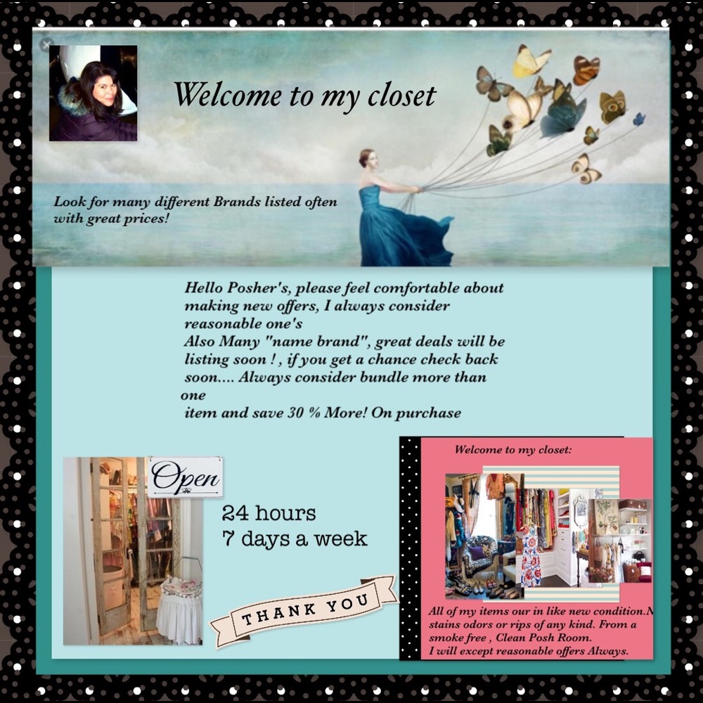 Advertisements