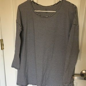 Volcom small dress