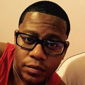 Meet your Posher, Charles