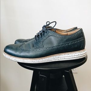 Cole Haan Men's Shoes