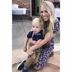 Meet your Posher, Käte