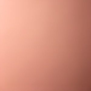 Meet your Posher, Bree