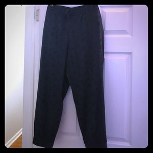 Loft Lightweight Joggers