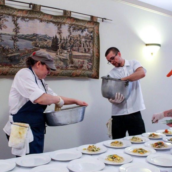 Meet your Posher, Adam - Picture 1 of 1