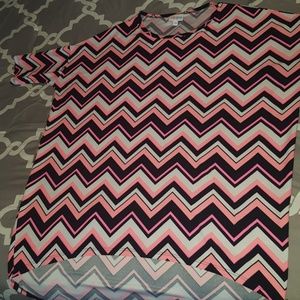 Lularoe Irma xs-make an offer!