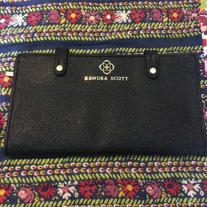 Jet Set Large Jewelry Organizer