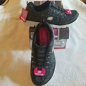 SKETCHER SPORT