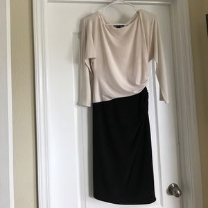 Lauren Ralph Lauren Cocktail dress