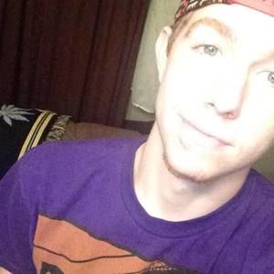 Meet your Posher, Cody