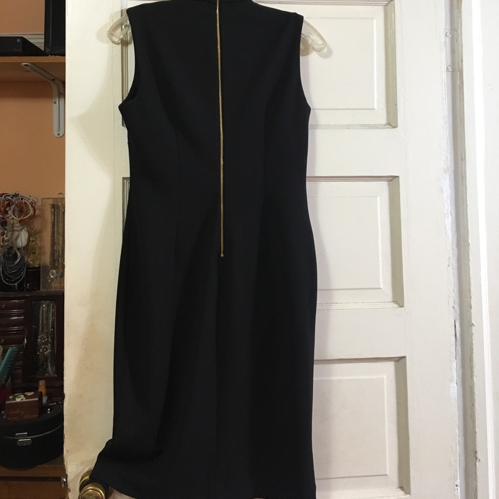 Calvin Klein dress - Picture 3 of 3