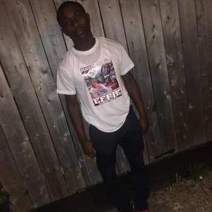 Meet your Posher, Berksst