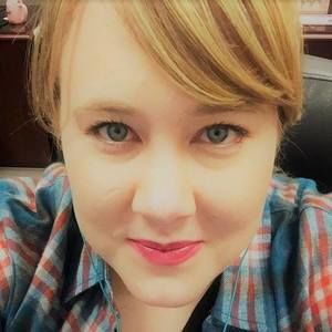 Meet your Posher, Kreila