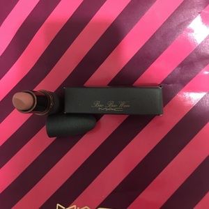 MAC Bao Bao Wan Collection Romantic Breakdown