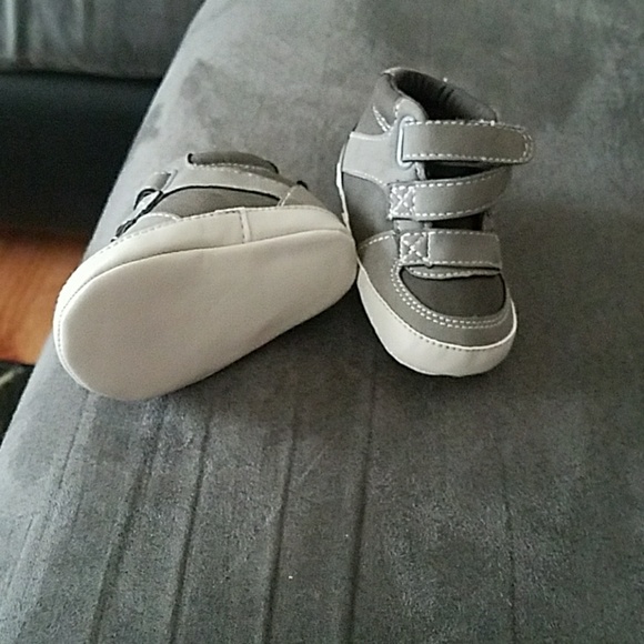 Only used once - Picture 2 of 2