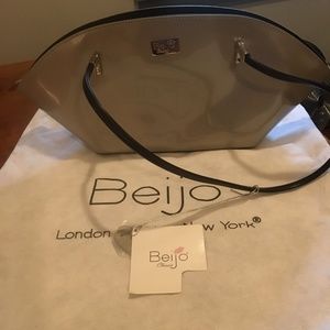 Beijo Bag "Over the Moon" by Susan Handley