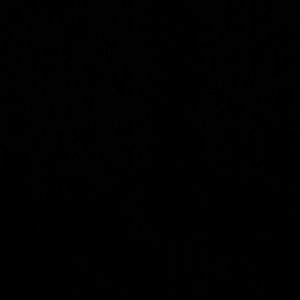 Meet your Posher, Lucia