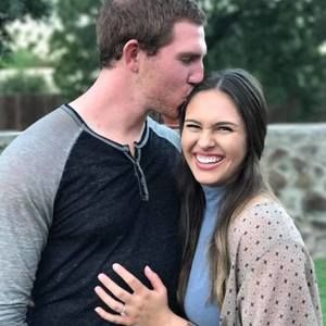 Meet your Posher, Lilli