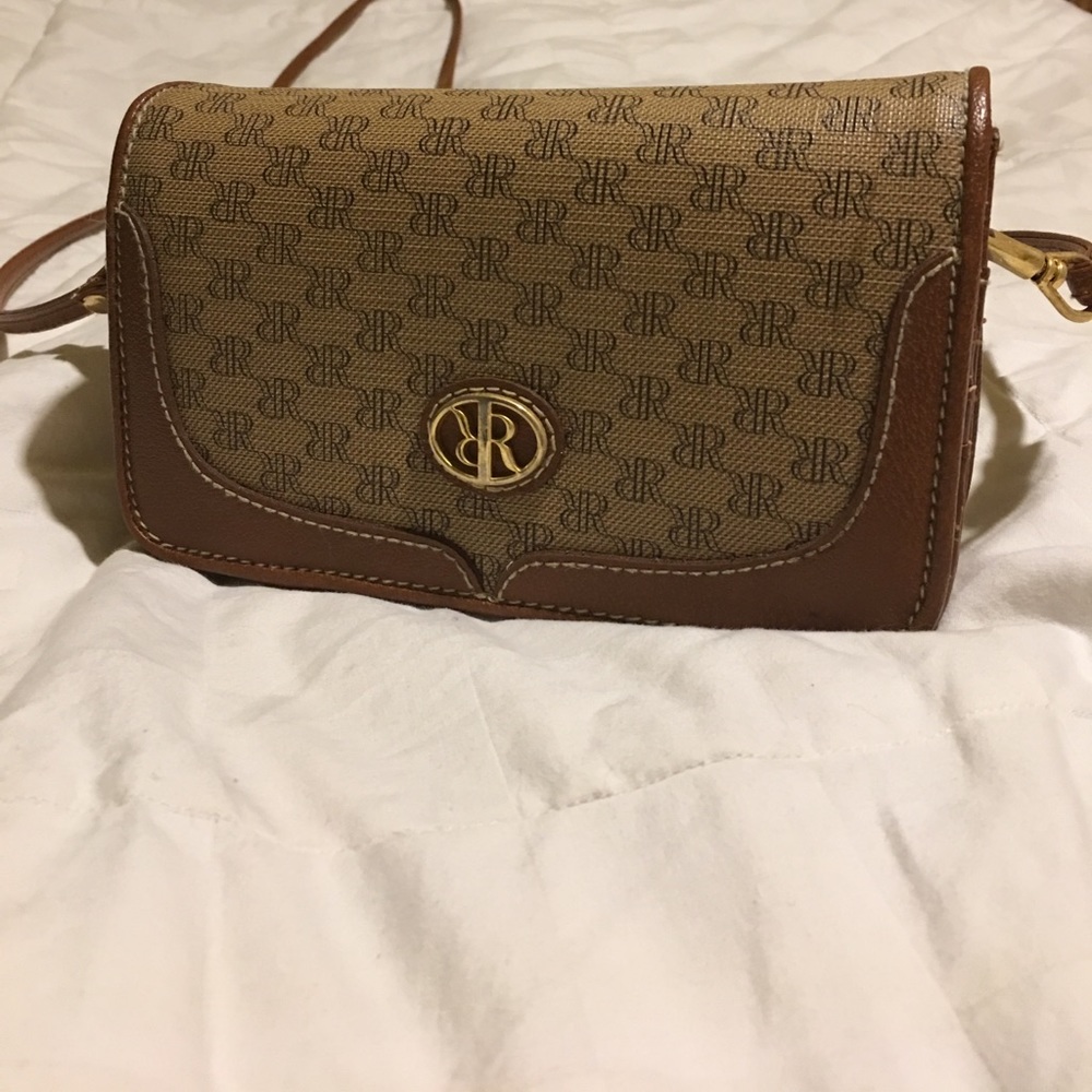 Purse - Picture 2 of 4