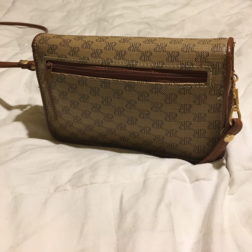 Purse - Picture 3 of 4