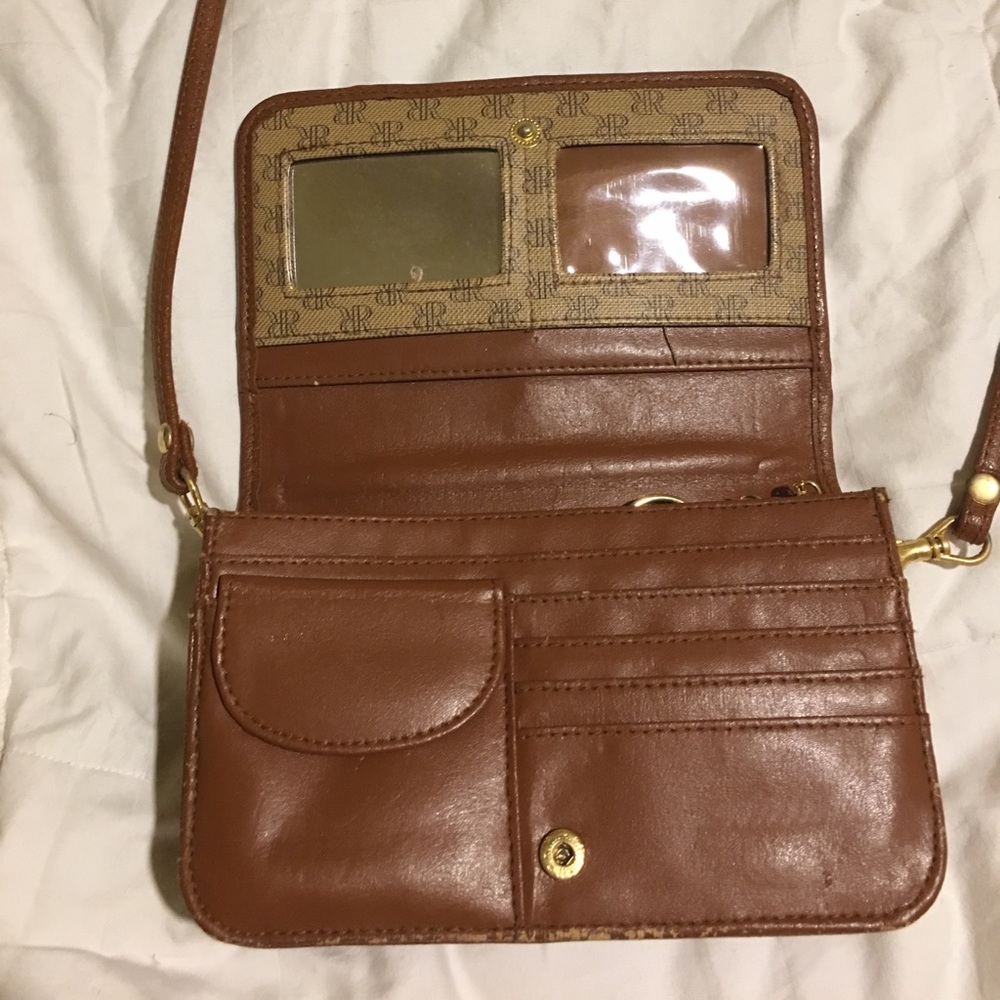Purse - Picture 4 of 4