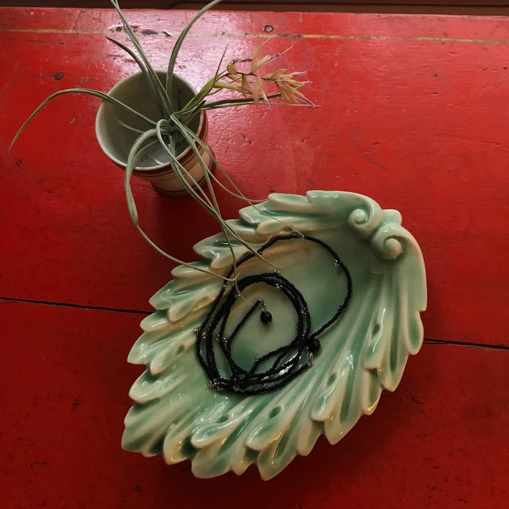 Necklace liariat
