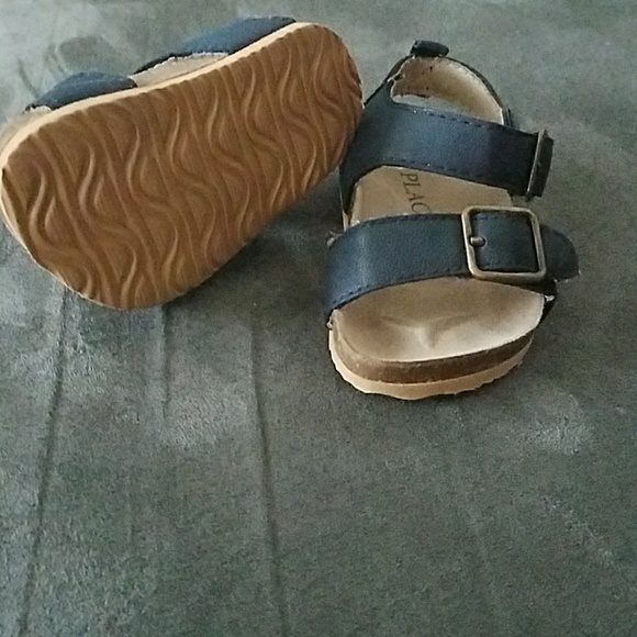 Only used once - Picture 2 of 2