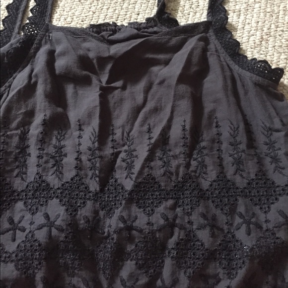 American Eagle Top - Picture 2 of 3