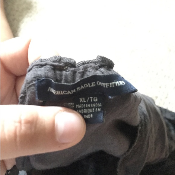 American Eagle Top - Picture 3 of 3