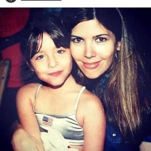 Meet your Posher, Susie