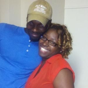 Meet your Posher, Wayne