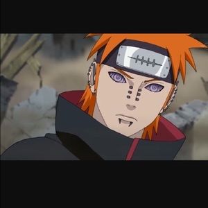 Meet your Posher, Derrick