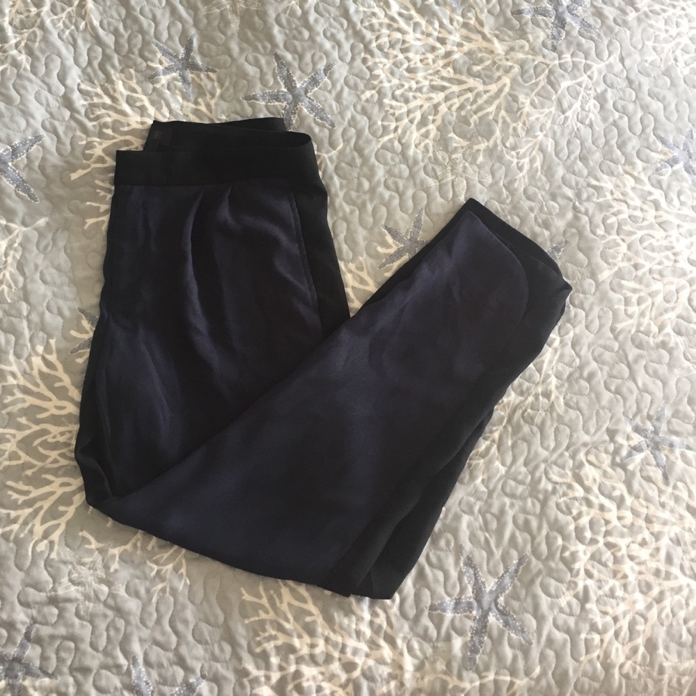 Banana Republic Pants