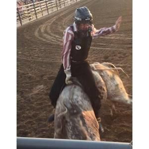 Meet your Posher, Trapper