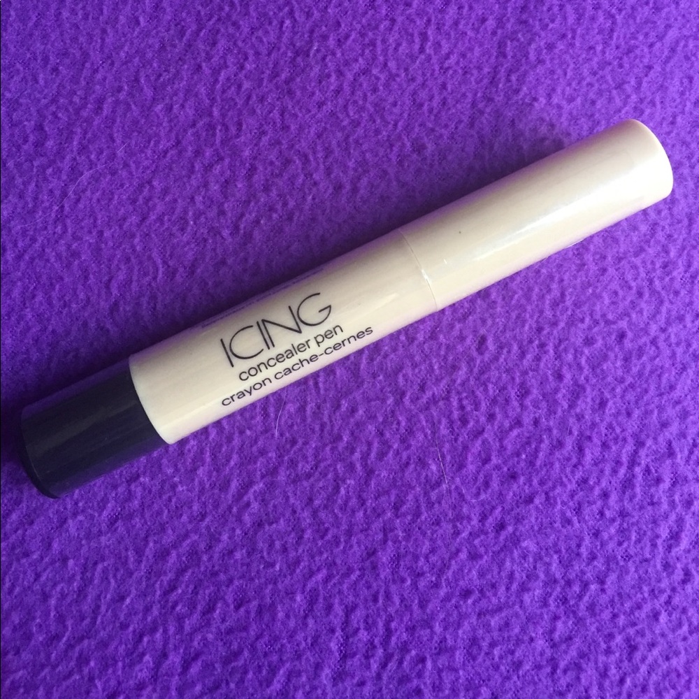 Icing Concealer Pen