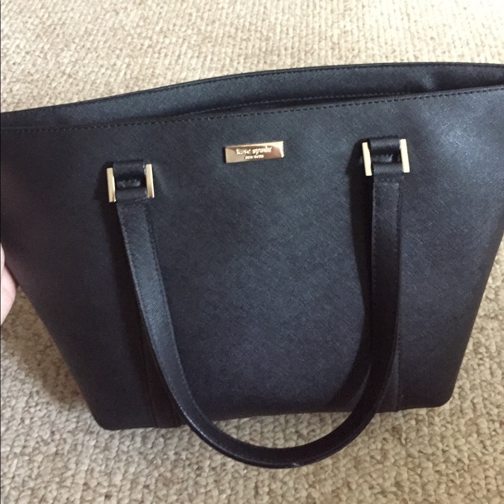 Kate Spade Handbag